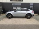 Mercedes GLC Coupé COUPE 300 E 211+122 AMG LINE 4MATIC 9G-TRONIC EURO6D-T-EVAP-ISC Gris  - 3