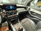 Mercedes GLC Coupé COUPE 300 E 211+122 AMG LINE 4MATIC 9G-TRONIC EURO6D-T-EVAP-ISC Gris  - 11