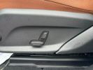 Mercedes GLC Coupé COUPE 300 E 211+122CH AMG LINE 4MATIC 9G-TRONIC EURO6D-T-EVAP-ISC Bleu Cavansite Metal  - 19