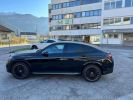 Mercedes GLC Coupé COUPE 300de 4MATIC AMG/NOUVEAU MODELE Noir  - 5