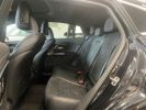 Mercedes GLC Coupé COUPE 300e 4Matic AMG Line 1ERE MAIN FRANCAIS PACK PREMIUM PLUS Noir  - 9