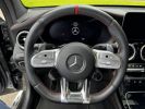 Mercedes GLC Coupé Coupe 43AMG 390 4Matic 9G-Tronic Gris Fonce  - 14