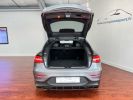 Mercedes GLC Coupé COUPE 63 AMG S 510CH 4MATIC+ 9G-TRONIC EURO6D-T Gris F  - 6