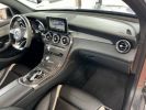 Mercedes GLC Coupé COUPE 63 AMG S 510CH 4MATIC+ 9G-TRONIC EURO6D-T Gris F  - 18