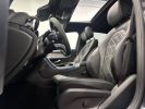 Mercedes GLC Coupé Coupe 63 AMG S 510CH EDITION 1 4MATIC+ 9G-TRONIC EURO6D-T / À PARTIR DE 881,07 € * NOIR  - 13