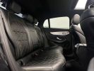 Mercedes GLC Coupé Coupe 63 AMG S 510CH EDITION 1 4MATIC+ 9G-TRONIC EURO6D-T / À PARTIR DE 881,07 € * NOIR  - 15