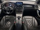 Mercedes GLC Coupé Coupe 63 AMG S 510CH EDITION 1 4MATIC+ 9G-TRONIC EURO6D-T / À PARTIR DE 881,07 € * NOIR  - 17