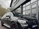 Mercedes GLC Coupé Coupe 63 AMG S 510CH EDITION 1 4MATIC+ 9G-TRONIC EURO6D-T / À PARTIR DE 881,07 € * NOIR  - 66