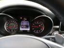 Mercedes GLC Coupé COUPE 63 S AMG 9G-Tronic 4Matic+ 510cv     Essence NOIR  - 34