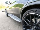 Mercedes GLC Coupé COUPE 63 S AMG 9G-Tronic 4Matic+ 510cv     Essence NOIR  - 42