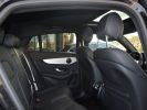 Mercedes GLC Coupé COUPE 63 S AMG COUPE IMMAT FRANCE Offre de LOA/Crédit ballon 1 123 Euros / Mois TTC Noir  - 9