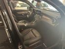 Mercedes GLC Coupé COUPE 63 S AMG COUPE IMMAT FRANCE Offre de LOA/Crédit ballon 1 123 Euros / Mois TTC Noir  - 39