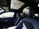 Mercedes GLC Coupé COUPE SPORTLINE 250D 9G-TRONIC 4 MATIC     Diesel BLANC POLAIRE  - 10