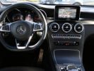 Mercedes GLC Coupé COUPE SPORTLINE 250D 9G-TRONIC 4 MATIC     Diesel BLANC POLAIRE  - 13