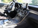 Mercedes GLC Coupé COUPE SPORTLINE 250D 9G-TRONIC 4 MATIC     Diesel BLANC POLAIRE  - 27