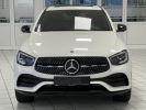 Mercedes GLC Coupé Mercedes GLC 300de 194Ch Hybride AMG Night MultiBeam Atelage Alarme Caméra 360 / 44 Blanc Métallisé  - 15