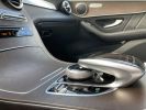 Mercedes GLC GLC 250 D 9G-Tronic 4Matic FASCINATION NOIR OBSIDIENNE   - 11