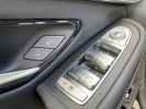 Mercedes GLC GLC 250 D 9G-Tronic 4Matic FASCINATION NOIR OBSIDIENNE   - 15