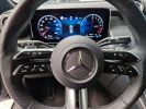 Mercedes GLC GLC 300 de 4 Matic Pack AMG Gris Selenit Occasion - 6