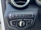 Mercedes GLC  GLC 43 AMG 367cv 9G-Tronic BLANC  - 10