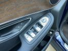 Mercedes GLC MERCEDES-BENZ GLC 250 211 CH FASCINATION 4MATIC 9G-TRONIC CONVERSION ETHANOL  BLEU MARINE METALLISEE   - 14