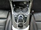 Mercedes GLC Mercedes-Benz GLC 43 AMG 4Matic 367 Caméra TOP JA 21 Burmeister Garantie C. 04/2022 Blanc  - 15
