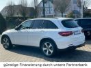 Mercedes GLC Mercedes-Benz GLC -Klasse GLC 43 AMG 367 4M/TOP/LED/360°/BURM/AFF.T.H./ Garantie 12 mois Blanche  - 5