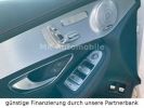 Mercedes GLC Mercedes-Benz GLC -Klasse GLC 43 AMG 367 4M/TOP/LED/360°/BURM/AFF.T.H./ Garantie 12 mois Blanche  - 13