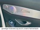 Mercedes GLC Mercedes-Benz GLC -Klasse GLC 43 AMG 367 4M/TOP/LED/360°/BURM/AFF.T.H./ Garantie 12 mois Blanche  - 16
