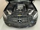 Mercedes GLC Mercedes-Benz GLC63 S AMG 4M *SIEGE PERFORMANCE*PANO noir Occasion - 4