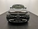 Mercedes GLC Mercedes GLC 300e 204Ch 4M Airmatic Distronic Burmester Pano Caméra 360 / 10 Noir  - 9