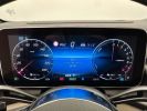 Mercedes GLC Mercedes GLC 300e 204Ch 4M Airmatic Distronic Burmester Pano Caméra 360 / 10 Noir  - 5