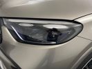 Mercedes GLC Mercedes GLC 300e 204Ch 4M AMG Attelage Pano 360° Airmat Burmester / 39 Argent Métallisé  - 21