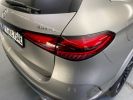 Mercedes GLC Mercedes GLC 300e 204Ch 4M AMG Attelage Pano 360° Airmat Burmester / 39 Argent Métallisé  - 15