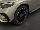 Mercedes GLC Mercedes GLC 300e 204Ch 4M AMG Attelage Pano 360° Airmat Burmester / 39 Argent Métallisé  - 16