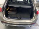 Mercedes GLC Mercedes GLC 300e 204Ch 4M AMG Attelage Pano 360° Airmat Burmester / 39 Argent Métallisé  - 13