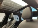 Mercedes GLC Mercedes GLC 300e 204Ch 4M AMG Line+360°+PANO+Airmat+Attelage / 27 Gris Métallisé  - 6