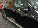Mercedes GLC NOUVEAU 220 D 4Matic AMG LINE 1ERE MAIN Noir  - 6