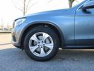 Mercedes GLC SPORT 220 CDI 4MATIC 9G-TRONIC     Diesel GRIS CUBANITE  - 5