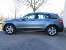 Mercedes GLC SPORT 220 CDI 4MATIC 9G-TRONIC     Diesel GRIS CUBANITE  - 6