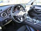 Mercedes GLC SPORT 220 CDI 4MATIC 9G-TRONIC     Diesel GRIS CUBANITE  - 9