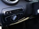 Mercedes GLC SPORT 220 CDI 4MATIC 9G-TRONIC     Diesel GRIS CUBANITE  - 11