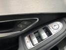 Mercedes GLC SPORT 220 CDI 4MATIC 9G-TRONIC     Diesel GRIS CUBANITE  - 25