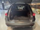 Mercedes GLE (2) 350 de 4MATIC AMG Line Gris Foncé  - 7