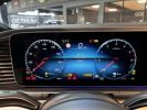 Mercedes GLE (2) 350 de 4MATIC AMG Line Gris Foncé  - 15