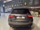 Mercedes GLE (2) 350 de 4MATIC AMG Line Toit ouvrant Gris Foncé  - 6