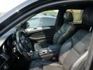 Mercedes GLE 250 D 204CH FASCINATION 4MATIC 9G-TRONIC Noir  - 10