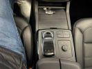 Mercedes GLE 250d 4-Matic 9G-Tronic Executive Toit Ouvrant Led Xenon Gris  - 10