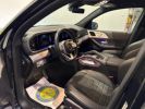 Mercedes GLE 300 D 245CH AMG LINE 4MATIC 9G-TRONIC Noir  - 6