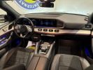 Mercedes GLE 300 D 245CH AMG LINE 4MATIC 9G-TRONIC Noir  - 7